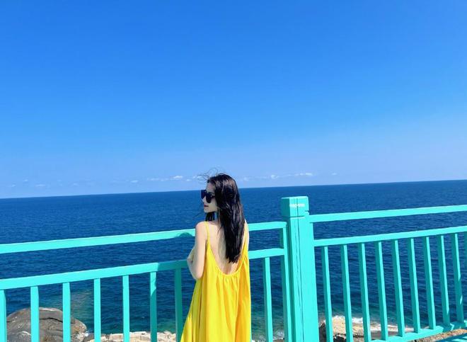 约多少钱港澳参团旅游五天四晚行程安排龙八国际娱乐网站跟团去港澳旅游5天大
