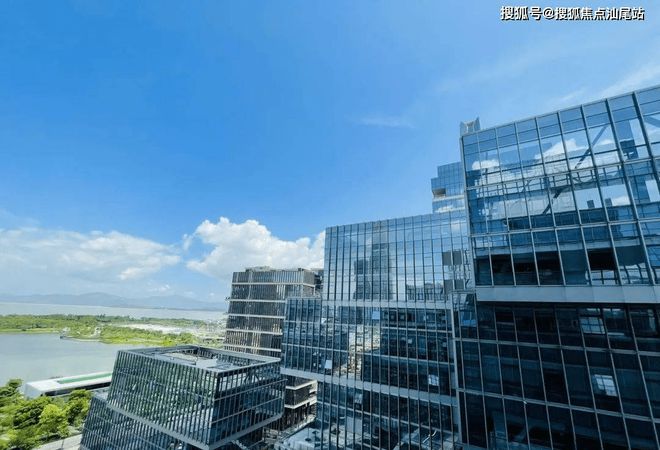 里云大厦出租 深圳巴巴写字楼招租电话龙8国际龙8网站深圳湾 阿里巴巴阿