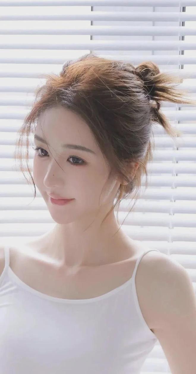 平台勾引（侄女1v1）龙8国际电子游戏娱乐(图1)
