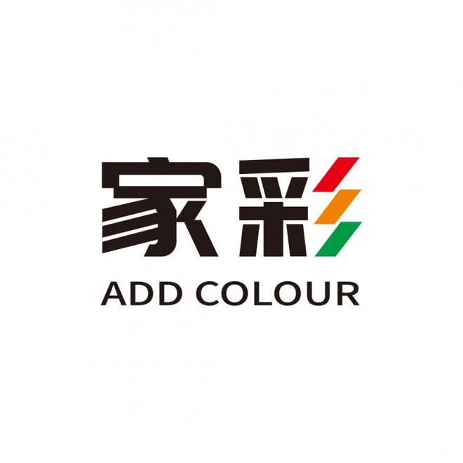 牌大盘点哪些品牌岩板胶粘剂值得信赖龙8国际唯一网站热门岩板胶粘剂品(图5)