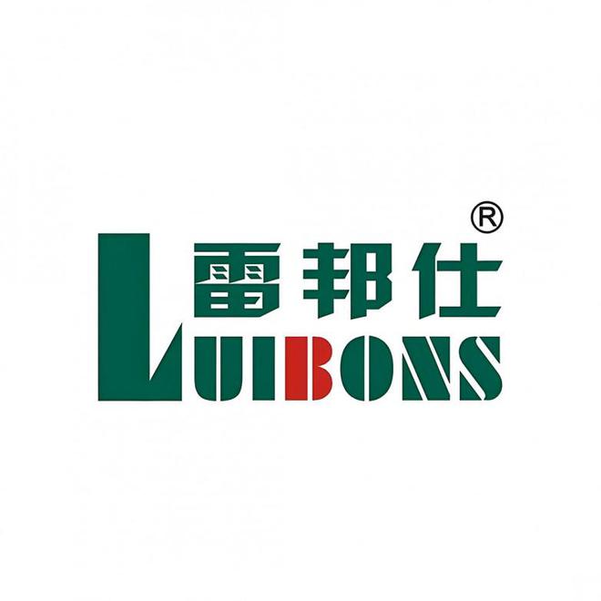 牌大盘点哪些品牌岩板胶粘剂值得信赖龙8国际唯一网站热门岩板胶粘剂品(图2)