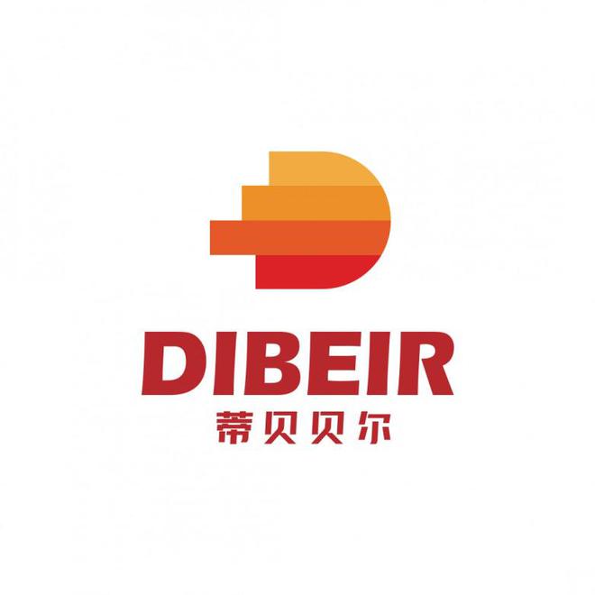 牌大盘点哪些品牌岩板胶粘剂值得信赖龙8国际唯一网站热门岩板胶粘剂品(图3)