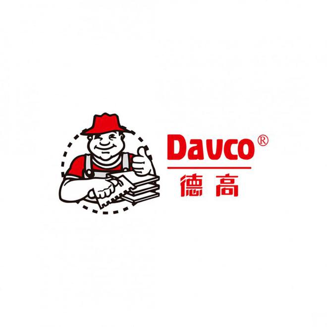 牌大盘点哪些品牌岩板胶粘剂值得信赖龙8国际唯一网站热门岩板胶粘剂品(图4)