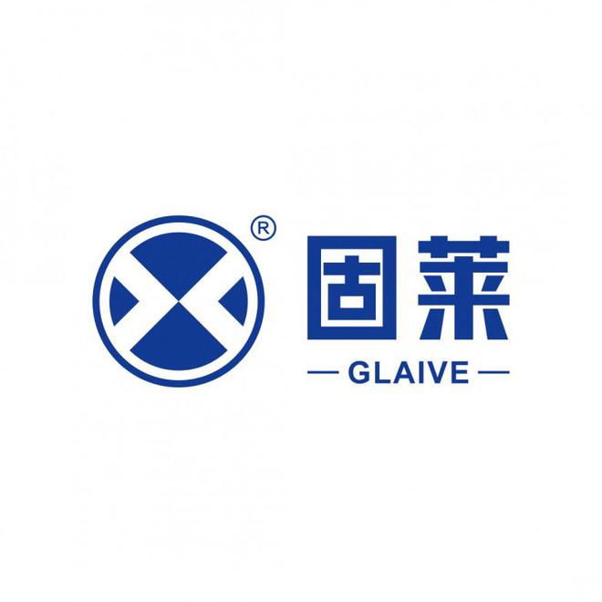 牌大盘点哪些品牌岩板胶粘剂值得信赖龙8国际唯一网站热门岩板胶粘剂品(图8)