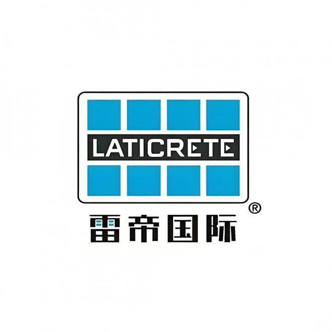 牌大盘点哪些品牌岩板胶粘剂值得信赖龙8国际唯一网站热门岩板胶粘剂品(图9)