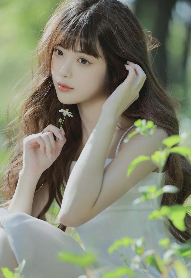 - 《我的漂亮朋友2》中文版安装版V龙8