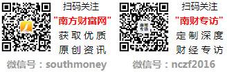 路)香烟爆珠的烟查询一览Marlboro(万宝(图1)