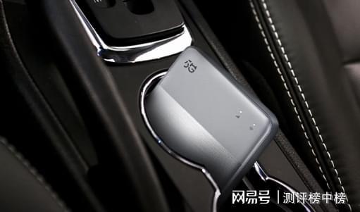 攻略！格行 MT700 高性价之选不容错过2025 年 5G 便携 WiFi 选购(图5)